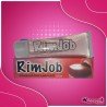 RIM JOB ORAL LUBRICANT