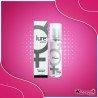 LURE Pheromone Attractant Sexual Perfume Spray For Unisex