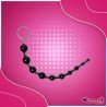 Anal Beads