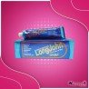Long John Penis Enlargement Cream- The Power of Man