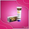 Strong Man XXL Big Dick Penis Enlargement Cream