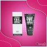 XXL Strong Penis Enlargement Cream