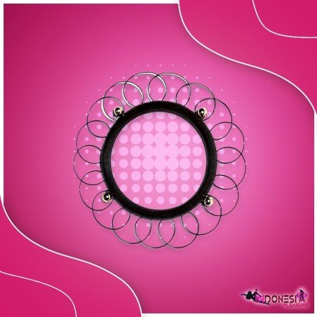 Esschert Design Cock Ring