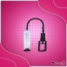Power Penis Enlargerment Pump