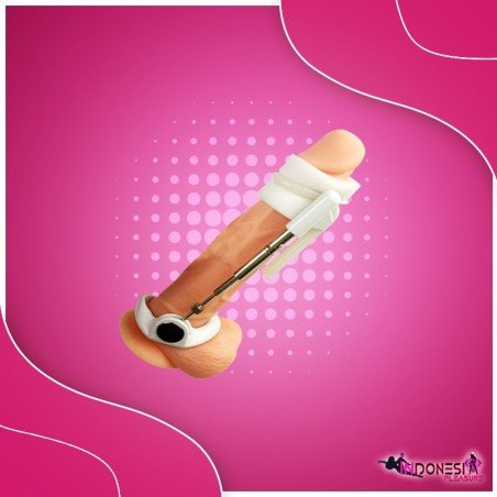 Penis Pro Extender USA