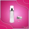 USB Chargable Electric Penis Enlarger- Ejaculation Pump