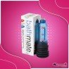Bathmate Hydro Penis Enlargement Pump