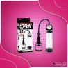 Worx Accu-Meter Power Penis Enlargement Pump