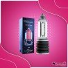 Bathmate Hydromax X40 Hydropump (Penis Enlargement Pump)