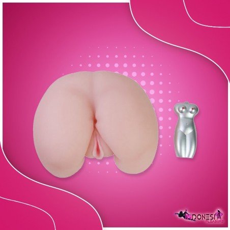 Fuck Me- Doggy Style- VIBRATING PUSSY