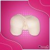 SEDUCTION BOOSTER BIG ARTIFICIAL VAGINA BAV-023