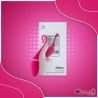 IRENA I Smartphone Controlled Vibrator ACV-002