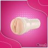 Flashlight Girls Original USA Lotus Vagina JESSE JANE