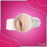 Flashlight Girls Outlaw Textured Vagina ALEXIS TEXAS