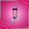 Super Male Power Fleshlight Masturbator
