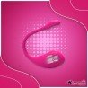 LUSH 2 Remote Control Vibrator ACV-003