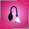 Ultra Strong Power Breast Enlargement Pump