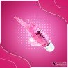 Lover Teaser 10 Speeds Finger & Clit Vibrator for Women For Her