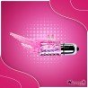 Lover Teaser 10 Speeds Finger & Clit Vibrator for Women For female