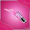 Lover Teaser 10 Speeds Finger & Clit Vibrator for Women indonesiapleasure