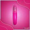 Pleasure Centre Bullet Vibrator