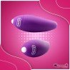 Durex Sleep Thumb Mini Bullet Vibrator BV-025