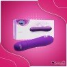 Durex V-Vibe multi-speed Bullet Vibrators BV-026