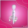 Magic wand Vibrator
