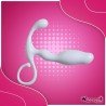 G POINT PROSTATE MASSAGER GS-002