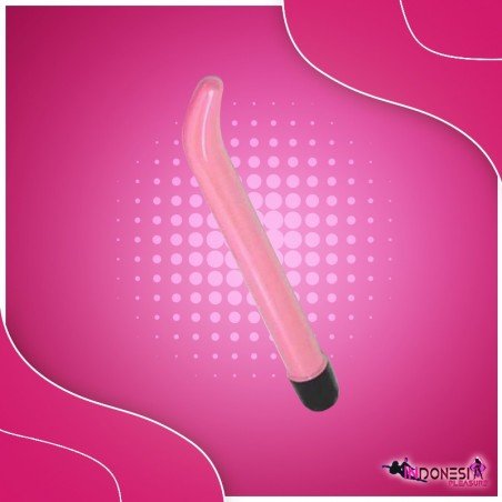 FLUORESCENT G SPOT LONG STICK GS-004