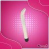 FLUORESCENT G SPOT LONG STICK GS-004