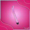 FLUORESCENT G SPOT LONG STICK GS-004