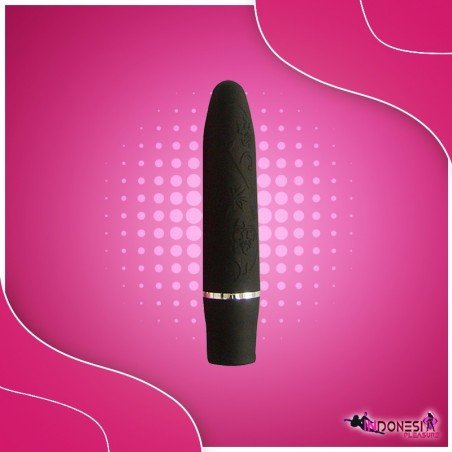 LITTLE HONEY - VELVET TOUCH