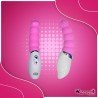 PROUND INSECT G-SPOT VIBRATOR