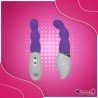 LOVE LURE LADIES G SPOT VIBRATOR