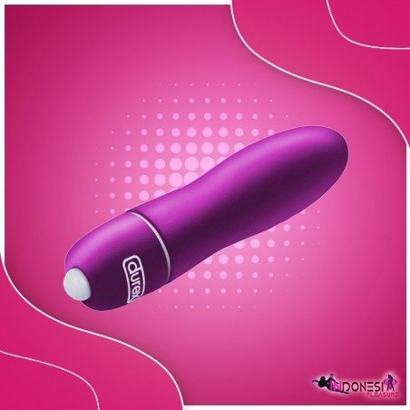 DUREX S-VIBE HALLUCINATIONS CLIMAX MASTURBATION G SPOT GS-023