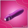 DUREX S-VIBE HALLUCINATIONS CLIMAX MASTURBATION G SPOT GS-023