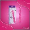 APHRODISIA - ENDLESS PLEASURE G-SPOT VIBRATOR
