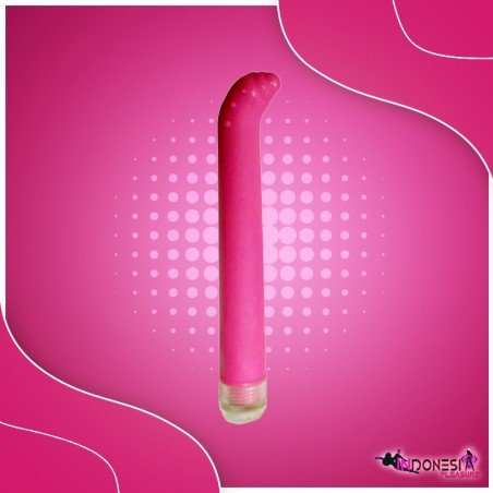 FLUORESCENT G SPOT LONG STICK V2 GS-025