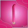 FLUORESCENT G SPOT LONG STICK V2 GS-025