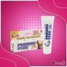 PROLONG PLUS Delay Soothing Male Desensitizer Cream