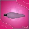 FABULOUS FIRE G-SPOT VIBE GS-031