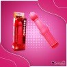 Bud Head Boy Fun Vibrator