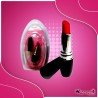Lipstick Secret Vibrator
