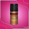 Excel Power 14000 -Delay Spray for Men-Original