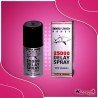 Deadly Shark 25000 Delay Spray for Men with Vitamin E