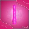 Diamond Queen Luxury Vibrator