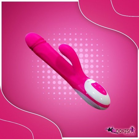 NALONE WAVE MASSAGER