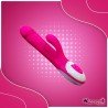 NALONE WAVE MASSAGER