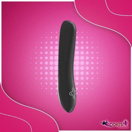 OVO F7 BLACK VIBE MASSAGER